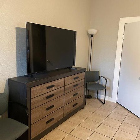 Downtown Heaven Apartment San Antonio Exterior foto